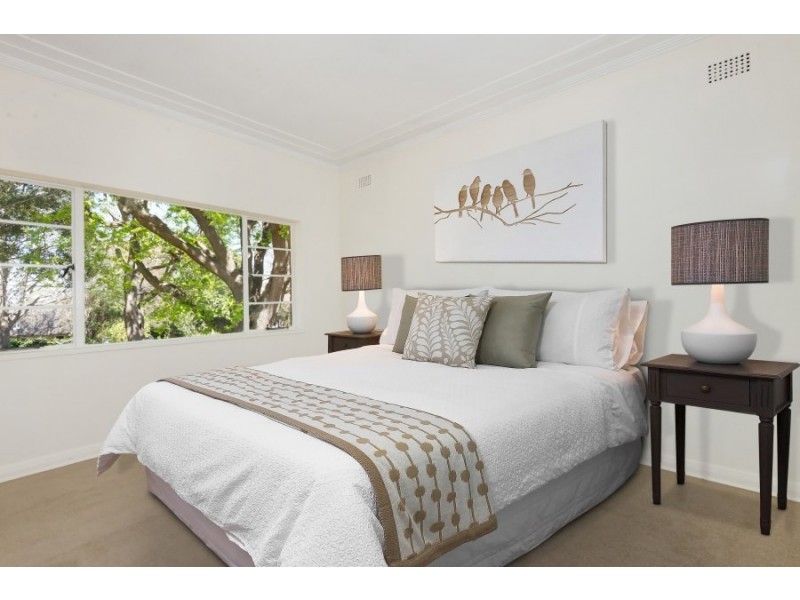 11 Grace Avenue, Frenchs Forest NSW 2086