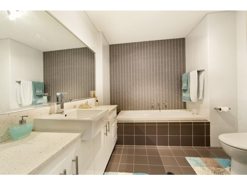 7/10 Oaks Avenue, Dee Why NSW 2099