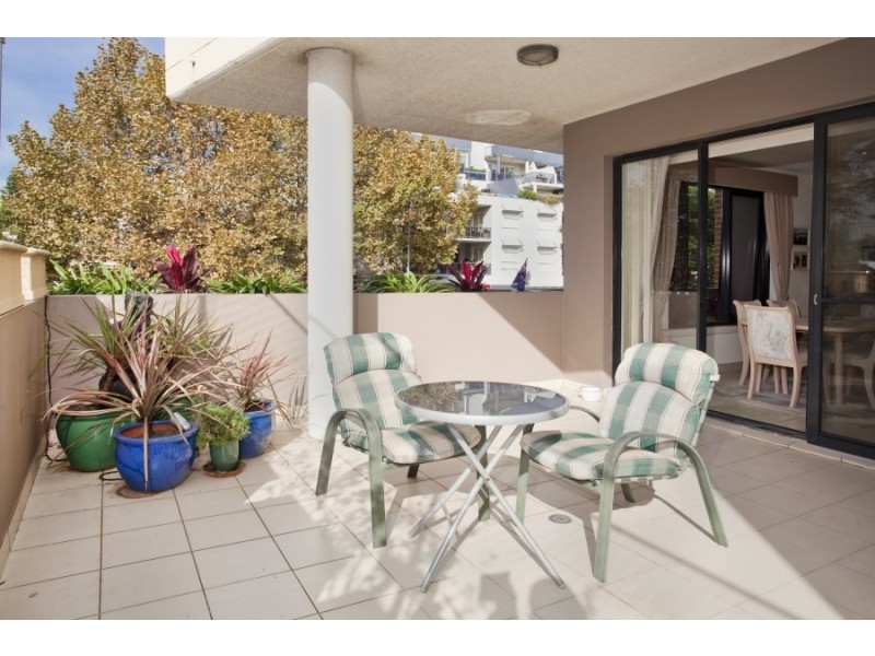 7/10 Oaks Avenue, Dee Why NSW 2099