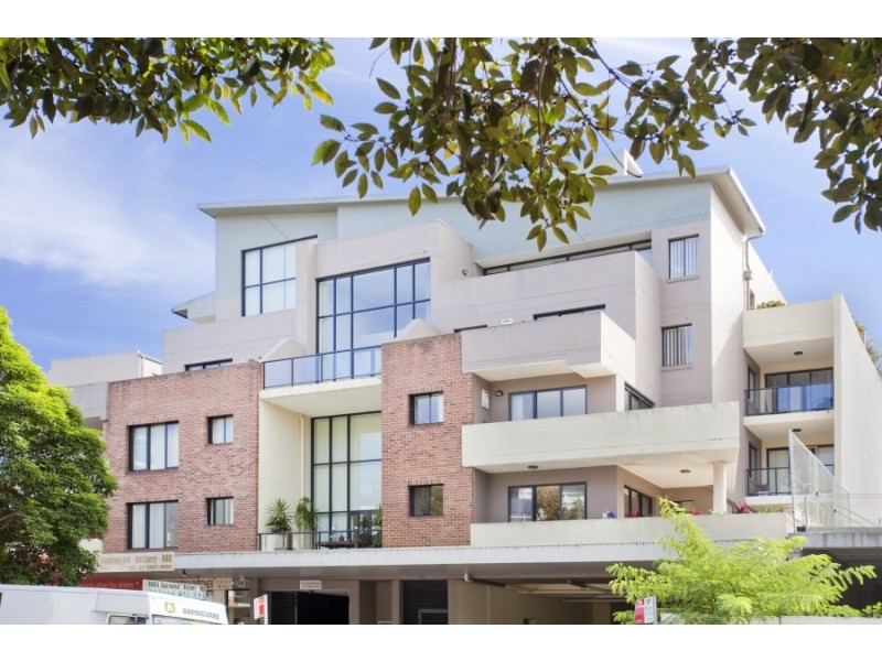 7/10 Oaks Avenue, Dee Why NSW 2099