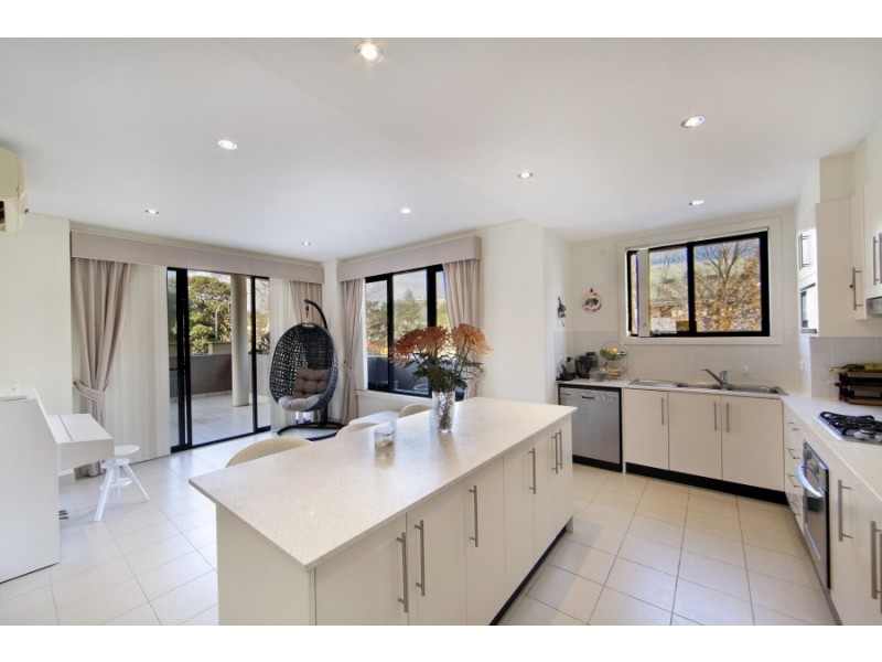 7/10 Oaks Avenue, Dee Why NSW 2099