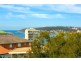 9/63-67 Pavilion Street, Queenscliff NSW 2096