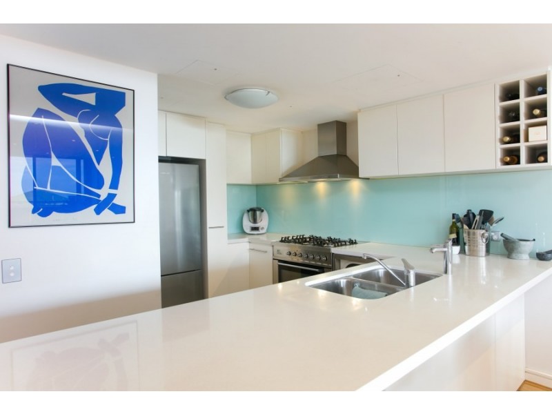 9/63-67 Pavilion Street, Queenscliff NSW 2096