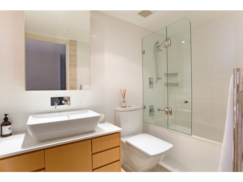 9/63-67 Pavilion Street, Queenscliff NSW 2096