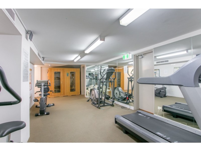 9/63-67 Pavilion Street, Queenscliff NSW 2096