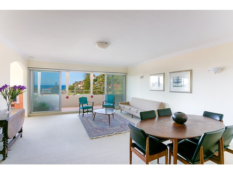 6/32 Undercliff Road, Freshwater NSW 2096