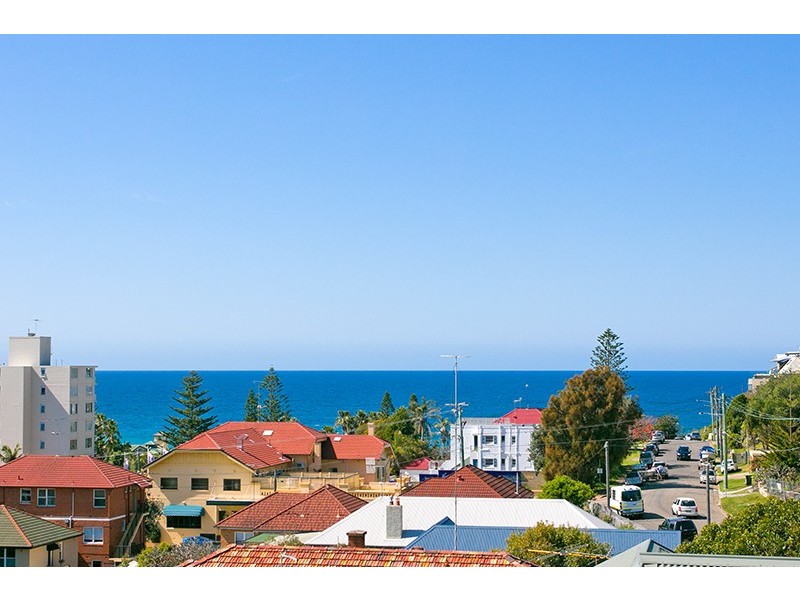 6/32 Undercliff Road, Freshwater NSW 2096