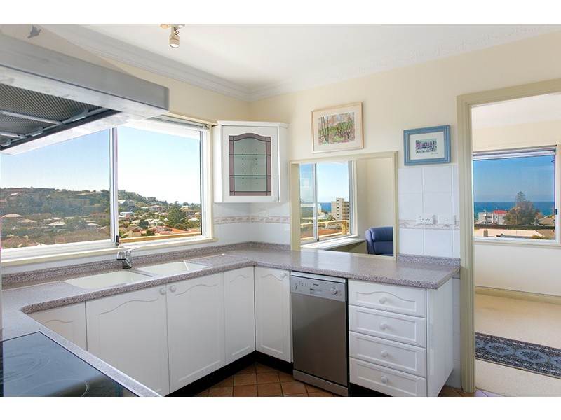 6/32 Undercliff Road, Freshwater NSW 2096