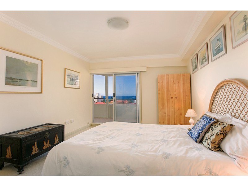 6/32 Undercliff Road, Freshwater NSW 2096