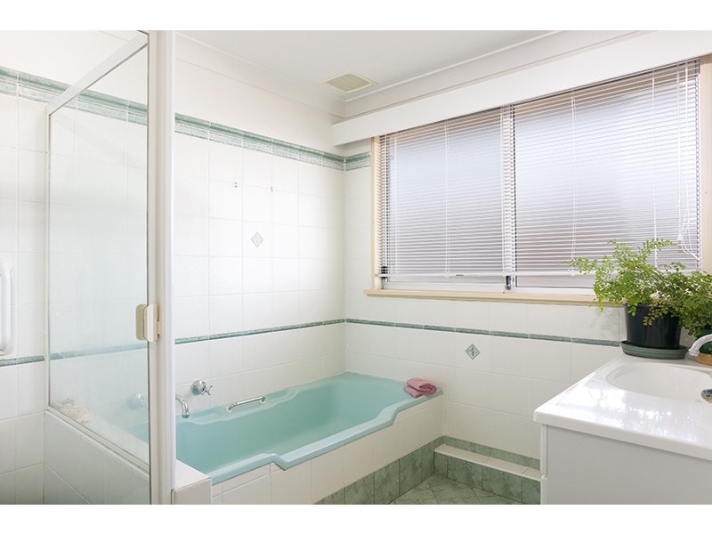 6/32 Undercliff Road, Freshwater NSW 2096