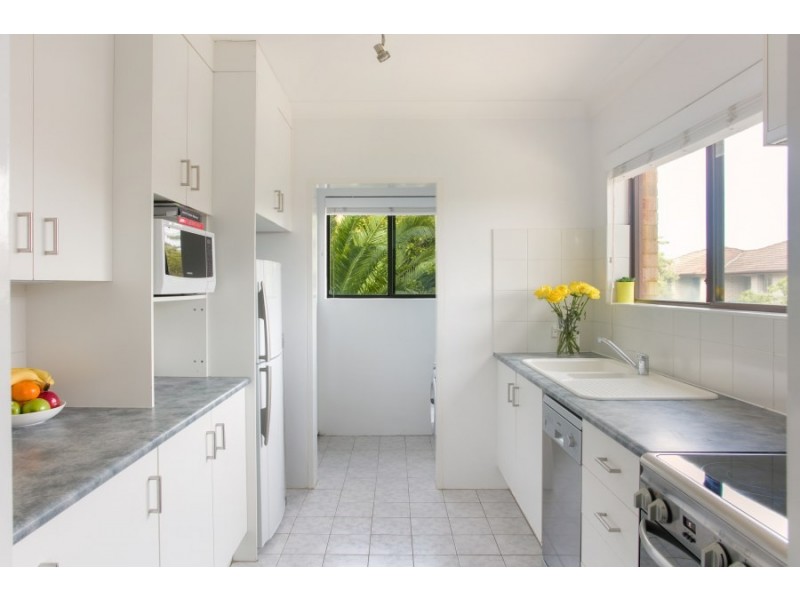 3/10 Ronald Avenue, Freshwater NSW 2096