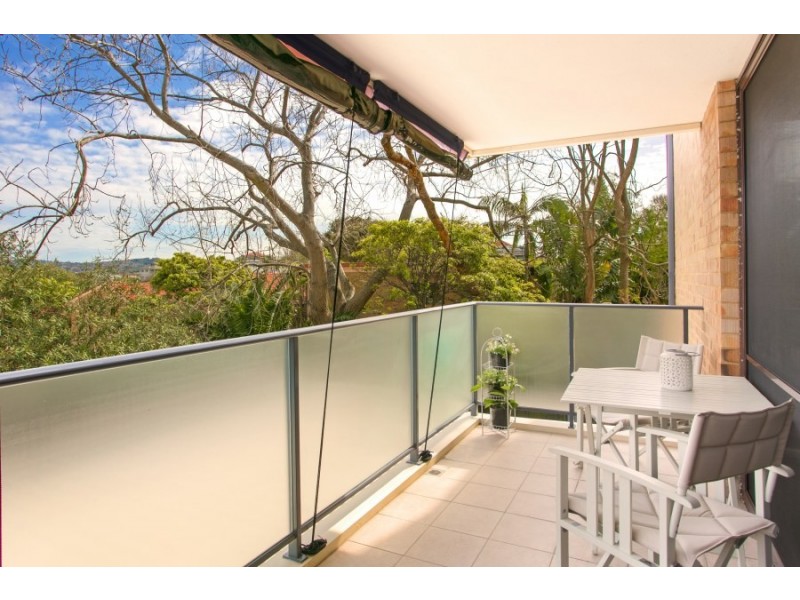 3/10 Ronald Avenue, Freshwater NSW 2096