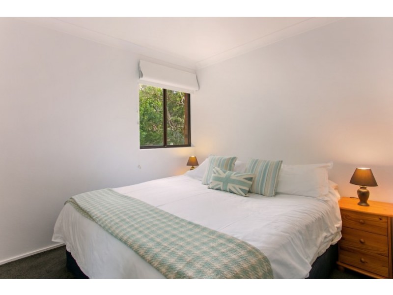 3/10 Ronald Avenue, Freshwater NSW 2096