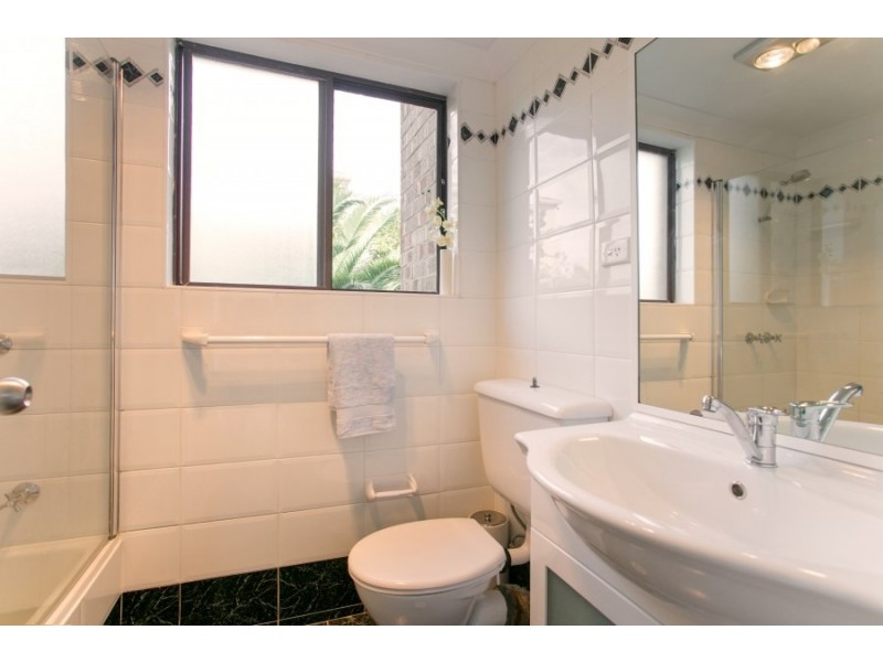 3/10 Ronald Avenue, Freshwater NSW 2096