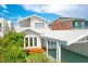 27 Tasman Street, Dee Why NSW 2099