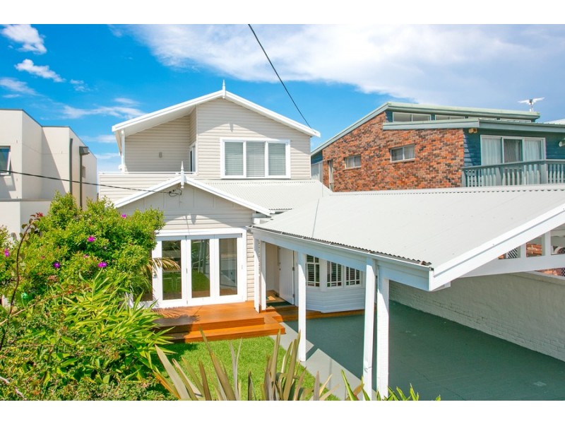27 Tasman Street, Dee Why NSW 2099
