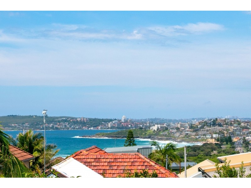 27 Tasman Street, Dee Why NSW 2099