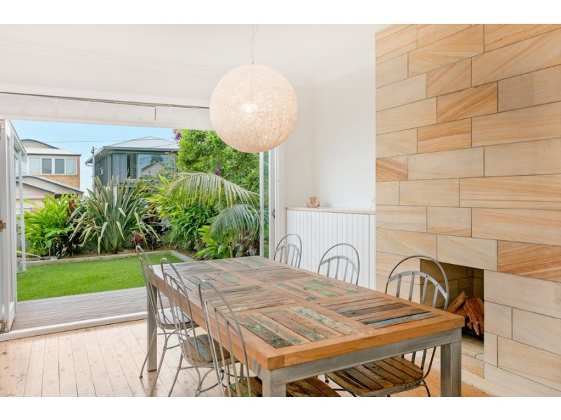 27 Tasman Street, Dee Why NSW 2099