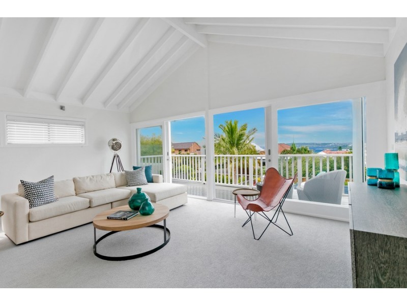 27 Tasman Street, Dee Why NSW 2099