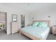 27 Tasman Street, Dee Why NSW 2099