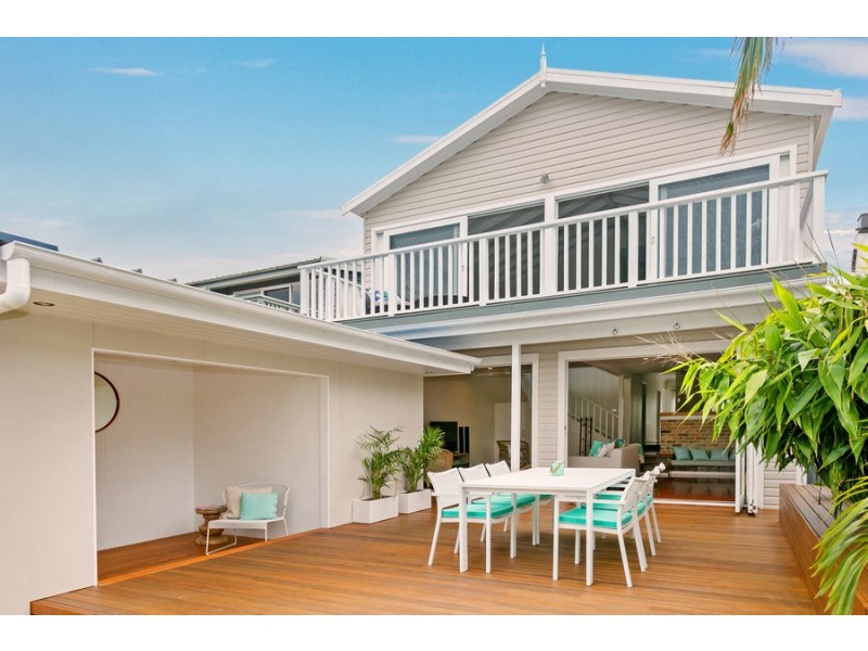 27 Tasman Street, Dee Why NSW 2099