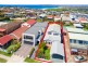 27 Tasman Street, Dee Why NSW 2099