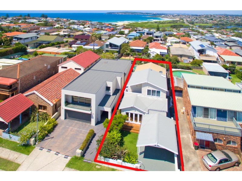 27 Tasman Street, Dee Why NSW 2099