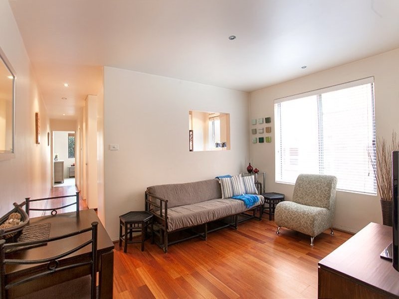 4/33 Dalley Street, Queenscliff NSW 2096