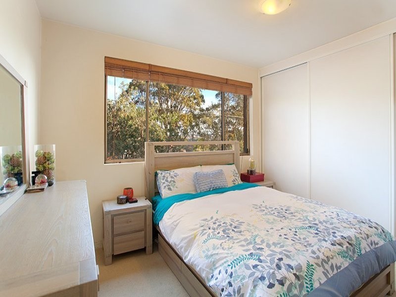 4/33 Dalley Street, Queenscliff NSW 2096