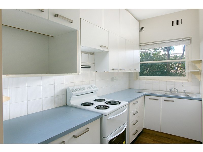 8/18 Moore Road, Freshwater NSW 2096