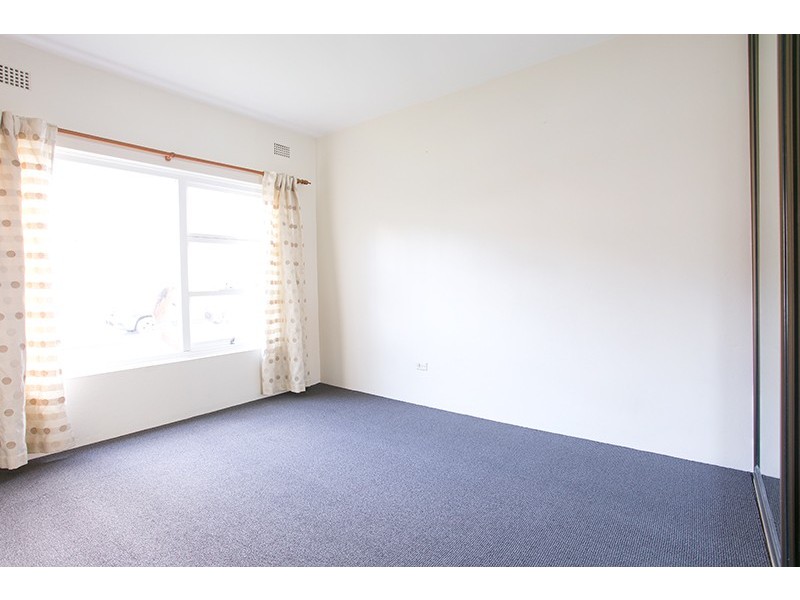 8/18 Moore Road, Freshwater NSW 2096