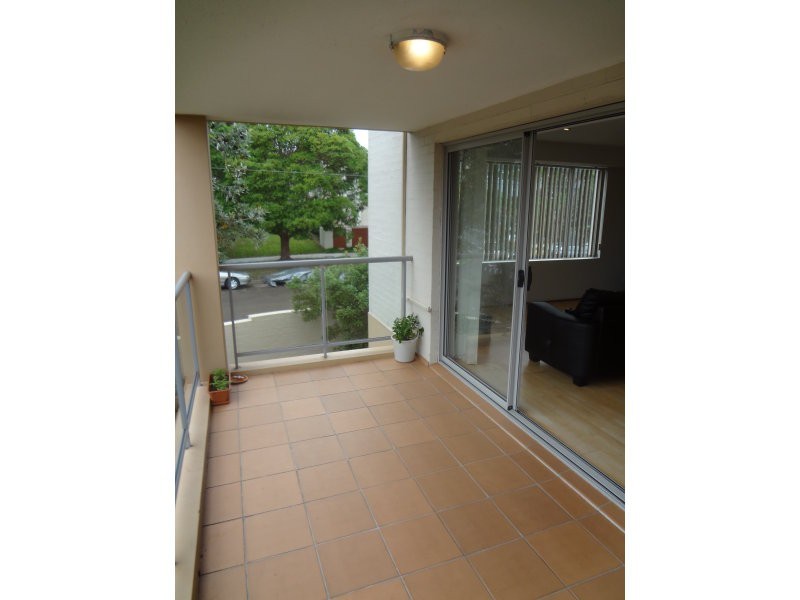 3/18-20 Banksia Street, Dee Why NSW 2099