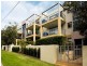 3/18-20 Banksia Street, Dee Why NSW 2099