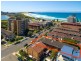 1/71 Dee Why Parade, Dee Why NSW 2099