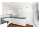 1/71 Dee Why Parade, Dee Why NSW 2099