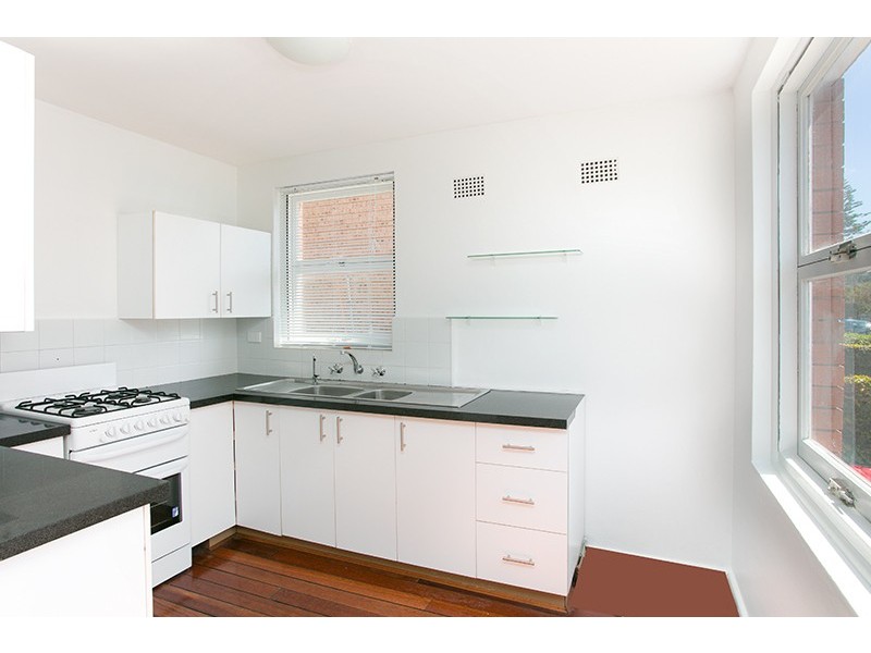 1/71 Dee Why Parade, Dee Why NSW 2099