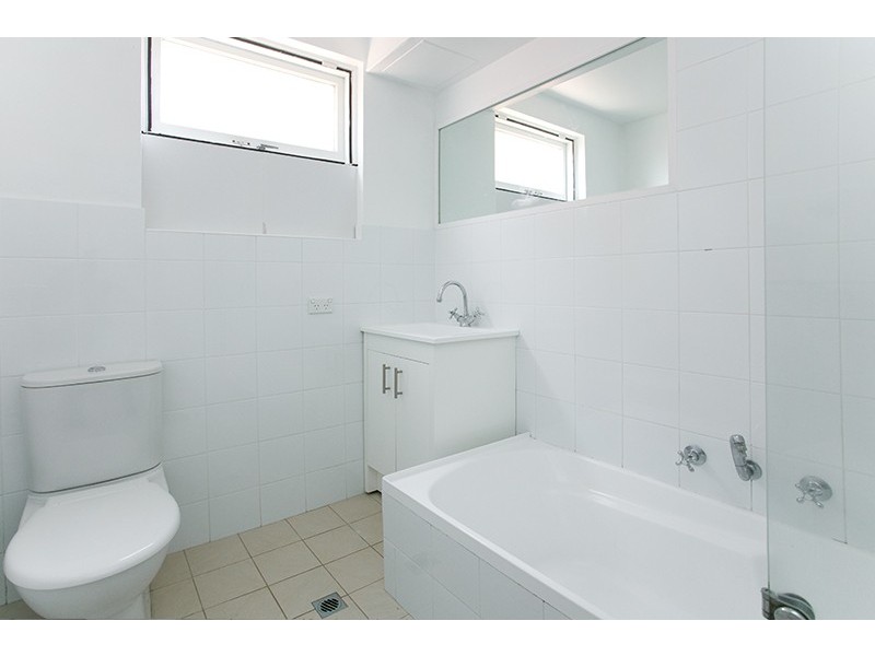 1/71 Dee Why Parade, Dee Why NSW 2099