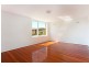 1/71 Dee Why Parade, Dee Why NSW 2099