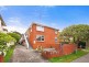 1/71 Dee Why Parade, Dee Why NSW 2099