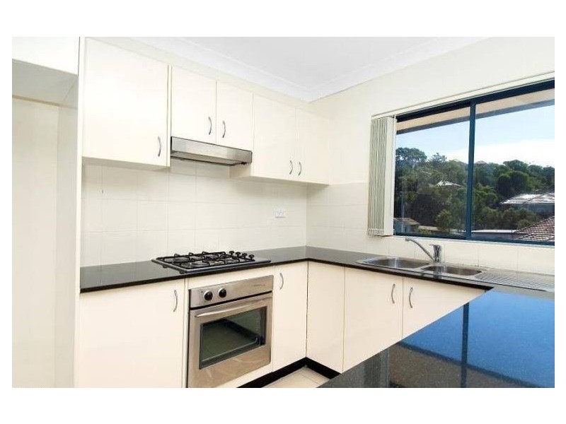 14/307 Condamine Street, Manly Vale NSW 2093