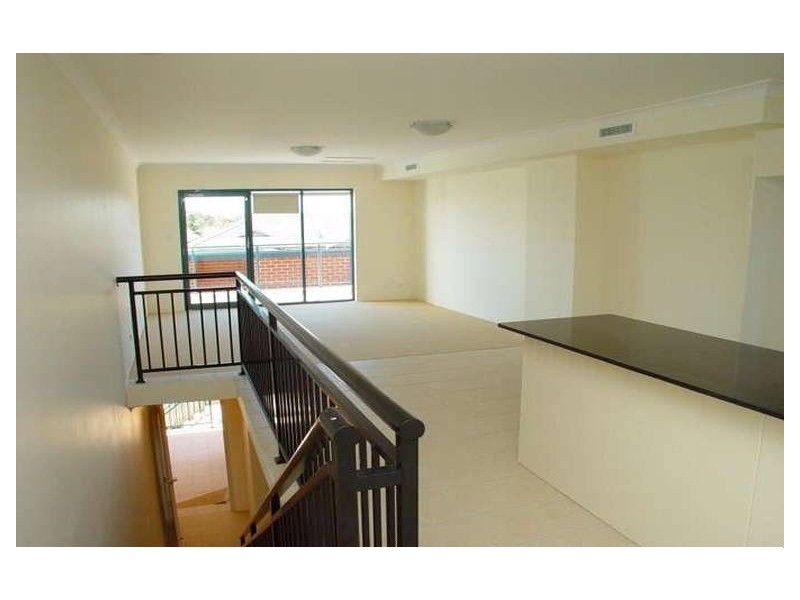 14/307 Condamine Street, Manly Vale NSW 2093