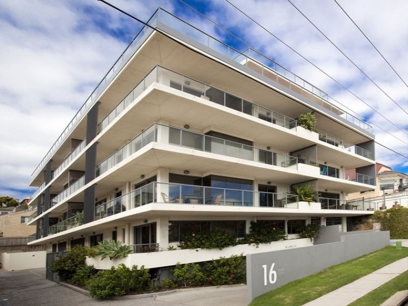 23/16-18 Beach Street, Curl Curl NSW 2096