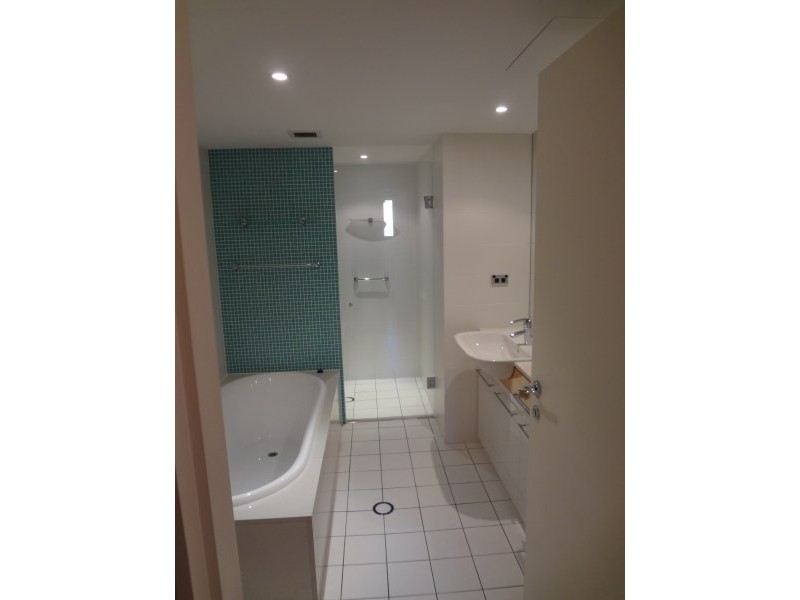 23/16-18 Beach Street, Curl Curl NSW 2096