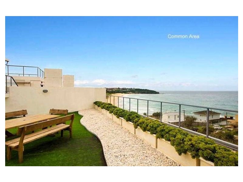 23/16-18 Beach Street, Curl Curl NSW 2096