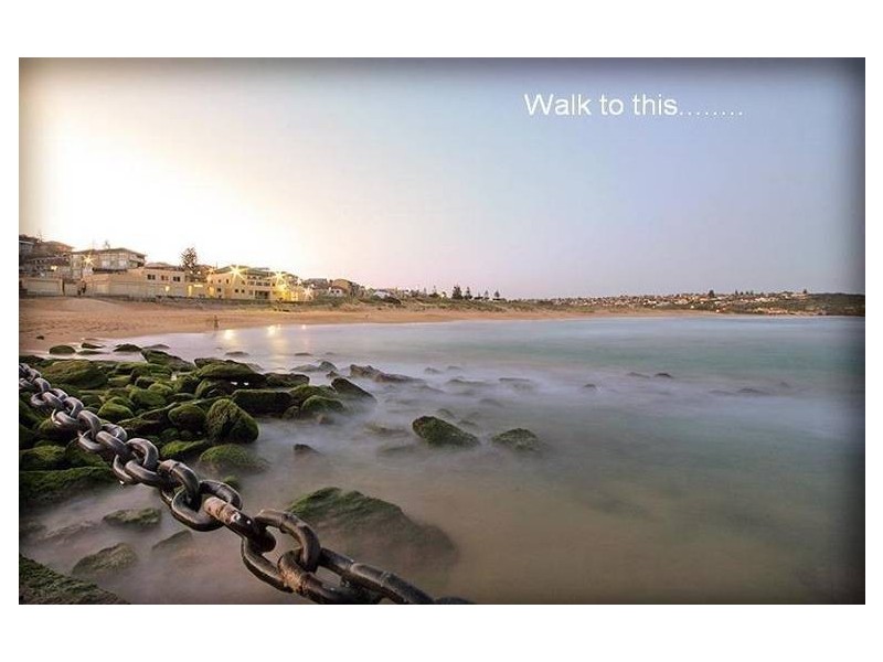 23/16-18 Beach Street, Curl Curl NSW 2096