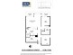 23/16-18 Beach Street, Curl Curl NSW 2096 Floorplan