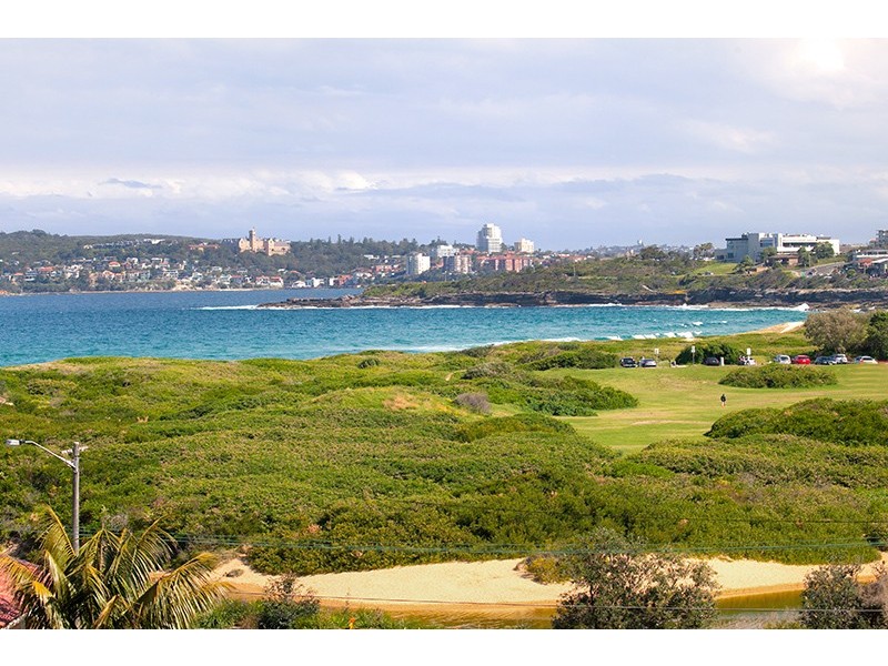 21  Pitt Road, North Curl Curl NSW 2099