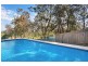 21  Pitt Road, North Curl Curl NSW 2099
