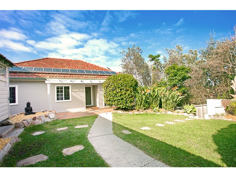 21  Pitt Road, North Curl Curl NSW 2099