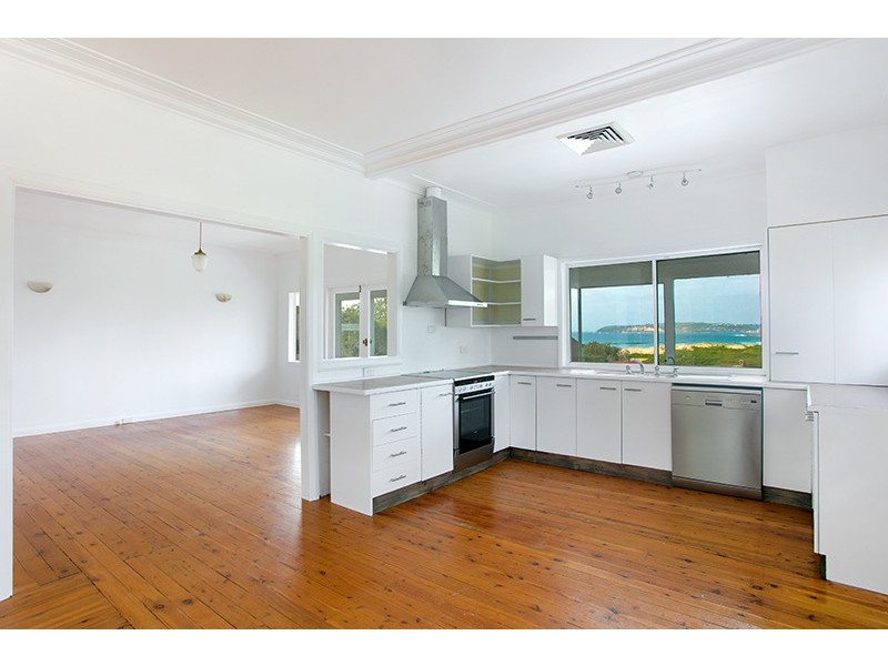 21  Pitt Road, North Curl Curl NSW 2099